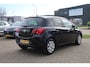 Opel Corsa 1.0 Turbo Business+ 2e EIG_LED_NAVI_CLIMA_CRUIS_PDC_LMV.