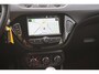Opel Corsa 1.0 Turbo Business+ 2e EIG_LED_NAVI_CLIMA_CRUIS_PDC_LMV.