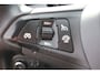 Opel Corsa 1.0 Turbo Business+ 2e EIG_LED_NAVI_CLIMA_CRUIS_PDC_LMV.