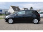 Opel Corsa 1.0 Turbo Business+ 2e EIG_LED_NAVI_CLIMA_CRUIS_PDC_LMV.