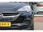 Opel Corsa 1.0 Turbo Business+ 2e EIG_LED_NAVI_CLIMA_CRUIS_PDC_LMV.