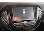 Opel Corsa 1.0 Turbo Business+ 2e EIG_LED_NAVI_CLIMA_CRUIS_PDC_LMV.