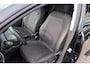 Opel Corsa 1.0 Turbo Business+ 2e EIG_LED_NAVI_CLIMA_CRUIS_PDC_LMV.