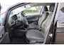 Opel Corsa 1.0 Turbo Business+ 2e EIG_LED_NAVI_CLIMA_CRUIS_PDC_LMV.