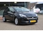 Opel Corsa 1.0 Turbo Business+ 2e EIG_LED_NAVI_CLIMA_CRUIS_PDC_LMV.