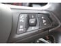 Opel Corsa 1.0 Turbo Business+ 2e EIG_LED_NAVI_CLIMA_CRUIS_PDC_LMV.