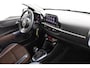 Kia Picanto 1.0 DPi DynamicPlusLine | Automaat | Design Leder | Groot Display | Camera | Carplay | Cruise | Airco