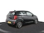 Kia Picanto 1.0 DPi DynamicPlusLine | Automaat | Design Leder | Groot Display | Camera | Carplay | Cruise | Airco