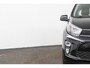 Kia Picanto 1.0 DPi DynamicPlusLine | Automaat | Design Leder | Groot Display | Camera | Carplay | Cruise | Airco
