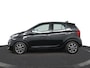 Kia Picanto 1.0 DPi DynamicPlusLine | Automaat | Design Leder | Groot Display | Camera | Carplay | Cruise | Airco
