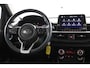 Kia Picanto 1.0 DPi DynamicPlusLine | Automaat | Design Leder | Groot Display | Camera | Carplay | Cruise | Airco