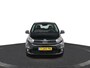 Kia Picanto 1.0 DPi DynamicPlusLine | Automaat | Design Leder | Groot Display | Camera | Carplay | Cruise | Airco