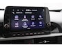 Kia Picanto 1.0 DPi DynamicPlusLine | Automaat | Design Leder | Groot Display | Camera | Carplay | Cruise | Airco