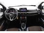 Kia Picanto 1.0 DPi DynamicPlusLine | Automaat | Design Leder | Groot Display | Camera | Carplay | Cruise | Airco