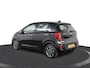 Kia Picanto 1.0 DPi DynamicPlusLine | Automaat | Design Leder | Groot Display | Camera | Carplay | Cruise | Airco