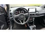 Kia Picanto 1.0 DPi DynamicPlusLine | Automaat | Design Leder | Groot Display | Camera | Carplay | Cruise | Airco