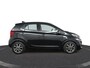 Kia Picanto 1.0 DPi DynamicPlusLine | Automaat | Design Leder | Groot Display | Camera | Carplay | Cruise | Airco