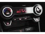 Kia Picanto 1.0 DPi DynamicPlusLine | Automaat | Design Leder | Groot Display | Camera | Carplay | Cruise | Airco