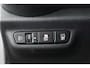 Kia Picanto 1.0 DPi DynamicPlusLine | Automaat | Design Leder | Groot Display | Camera | Carplay | Cruise | Airco