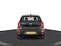 Kia Picanto 1.0 DPi DynamicPlusLine | Automaat | Design Leder | Groot Display | Camera | Carplay | Cruise | Airco