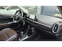 Kia Picanto 1.0 DPi DynamicPlusLine | Automaat | Design Leder | Groot Display | Camera | Carplay | Cruise | Airco