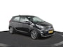 Kia Picanto 1.0 DPi DynamicPlusLine | Automaat | Design Leder | Groot Display | Camera | Carplay | Cruise | Airco