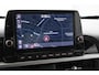 Kia Picanto 1.0 DPi DynamicPlusLine | Automaat | Design Leder | Groot Display | Camera | Carplay | Cruise | Airco