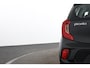 Kia Picanto 1.0 DPi DynamicPlusLine | Automaat | Design Leder | Groot Display | Camera | Carplay | Cruise | Airco