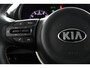 Kia Picanto 1.0 DPi DynamicPlusLine | Automaat | Design Leder | Groot Display | Camera | Carplay | Cruise | Airco