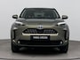 Toyota Yaris Cross 1.5 Hybrid Executive | Panoramadak | Navigatie | Dodehoek detectie | Head-up display | Stoel-/stuurverwarming | 360 camera | 18 inch | Adaptive Cruise | Apple Carplay / Android Auto