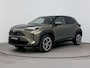 Toyota Yaris Cross 1.5 Hybrid Executive | Panoramadak | Navigatie | Dodehoek detectie | Head-up display | Stoel-/stuurverwarming | 360 camera | 18 inch | Adaptive Cruise | Apple Carplay / Android Auto