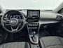 Toyota Yaris Cross 1.5 Hybrid Executive | Panoramadak | Navigatie | Dodehoek detectie | Head-up display | Stoel-/stuurverwarming | 360 camera | 18 inch | Adaptive Cruise | Apple Carplay / Android Auto
