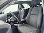 Toyota Yaris Cross 1.5 Hybrid Executive | Panoramadak | Navigatie | Dodehoek detectie | Head-up display | Stoel-/stuurverwarming | 360 camera | 18 inch | Adaptive Cruise | Apple Carplay / Android Auto