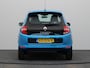 Renault Twingo TCe 90pk Expression | Hoge instap! | Automaat | Dealer onderhouden | Navigatie | Achteruitrijcamera |