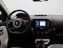 Renault Twingo TCe 90pk Expression | Hoge instap! | Automaat | Dealer onderhouden | Navigatie | Achteruitrijcamera |