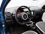 Renault Twingo TCe 90pk Expression | Hoge instap! | Automaat | Dealer onderhouden | Navigatie | Achteruitrijcamera |