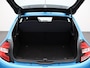 Renault Twingo TCe 90pk Expression | Hoge instap! | Automaat | Dealer onderhouden | Navigatie | Achteruitrijcamera |
