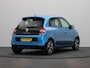 Renault Twingo TCe 90pk Expression | Hoge instap! | Automaat | Dealer onderhouden | Navigatie | Achteruitrijcamera |
