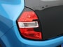 Renault Twingo TCe 90pk Expression | Hoge instap! | Automaat | Dealer onderhouden | Navigatie | Achteruitrijcamera |