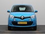 Renault Twingo TCe 90pk Expression | Hoge instap! | Automaat | Dealer onderhouden | Navigatie | Achteruitrijcamera |