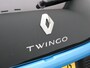 Renault Twingo TCe 90pk Expression | Hoge instap! | Automaat | Dealer onderhouden | Navigatie | Achteruitrijcamera |