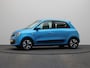 Renault Twingo TCe 90pk Expression | Hoge instap! | Automaat | Dealer onderhouden | Navigatie | Achteruitrijcamera |
