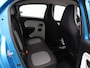 Renault Twingo TCe 90pk Expression | Hoge instap! | Automaat | Dealer onderhouden | Navigatie | Achteruitrijcamera |