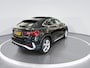 Audi Q3 Sportback 45 TFSIe 245pk S-tronic S Edition · Camera · Panoramadak · Keyless · Apple/Android Car Play · Trekhaak Wegklapbaar · 19'' Inch ·