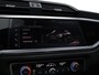 Audi Q3 Sportback 45 TFSIe 245pk S-tronic S Edition · Camera · Panoramadak · Keyless · Apple/Android Car Play · Trekhaak Wegklapbaar · 19'' Inch ·