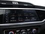 Audi Q3 Sportback 45 TFSIe 245pk S-tronic S Edition · Camera · Panoramadak · Keyless · Apple/Android Car Play · Trekhaak Wegklapbaar · 19'' Inch ·
