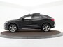 Audi Q3 Sportback 45 TFSIe 245pk S-tronic S Edition · Camera · Panoramadak · Keyless · Apple/Android Car Play · Trekhaak Wegklapbaar · 19'' Inch ·
