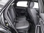 Audi Q3 Sportback 45 TFSIe 245pk S-tronic S Edition · Camera · Panoramadak · Keyless · Apple/Android Car Play · Trekhaak Wegklapbaar · 19'' Inch ·