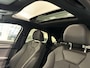 Audi Q3 Sportback 45 TFSIe 245pk S-tronic S Edition · Camera · Panoramadak · Keyless · Apple/Android Car Play · Trekhaak Wegklapbaar · 19'' Inch ·