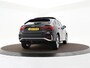 Audi Q3 Sportback 45 TFSIe 245pk S-tronic S Edition · Camera · Panoramadak · Keyless · Apple/Android Car Play · Trekhaak Wegklapbaar · 19'' Inch ·